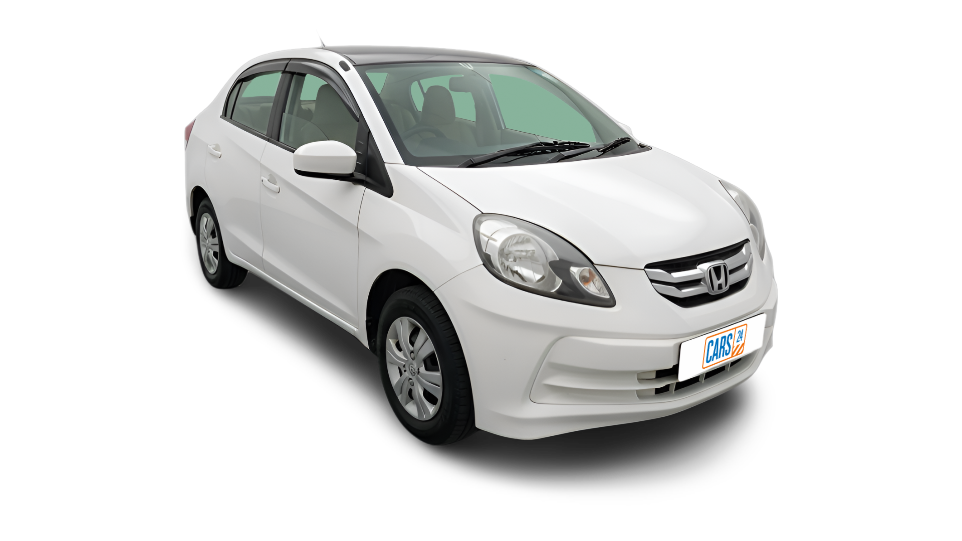 Honda Amaze-img